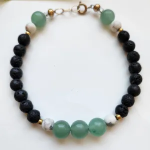 Les.bijoux.de.sandou Jade Bracelet