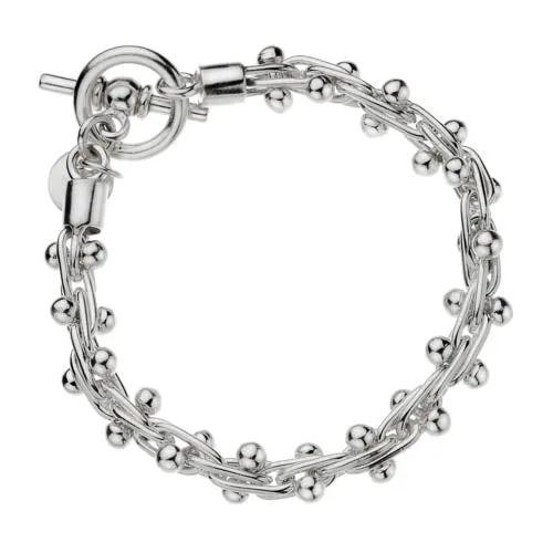 Najo Big Spratling Bracelet