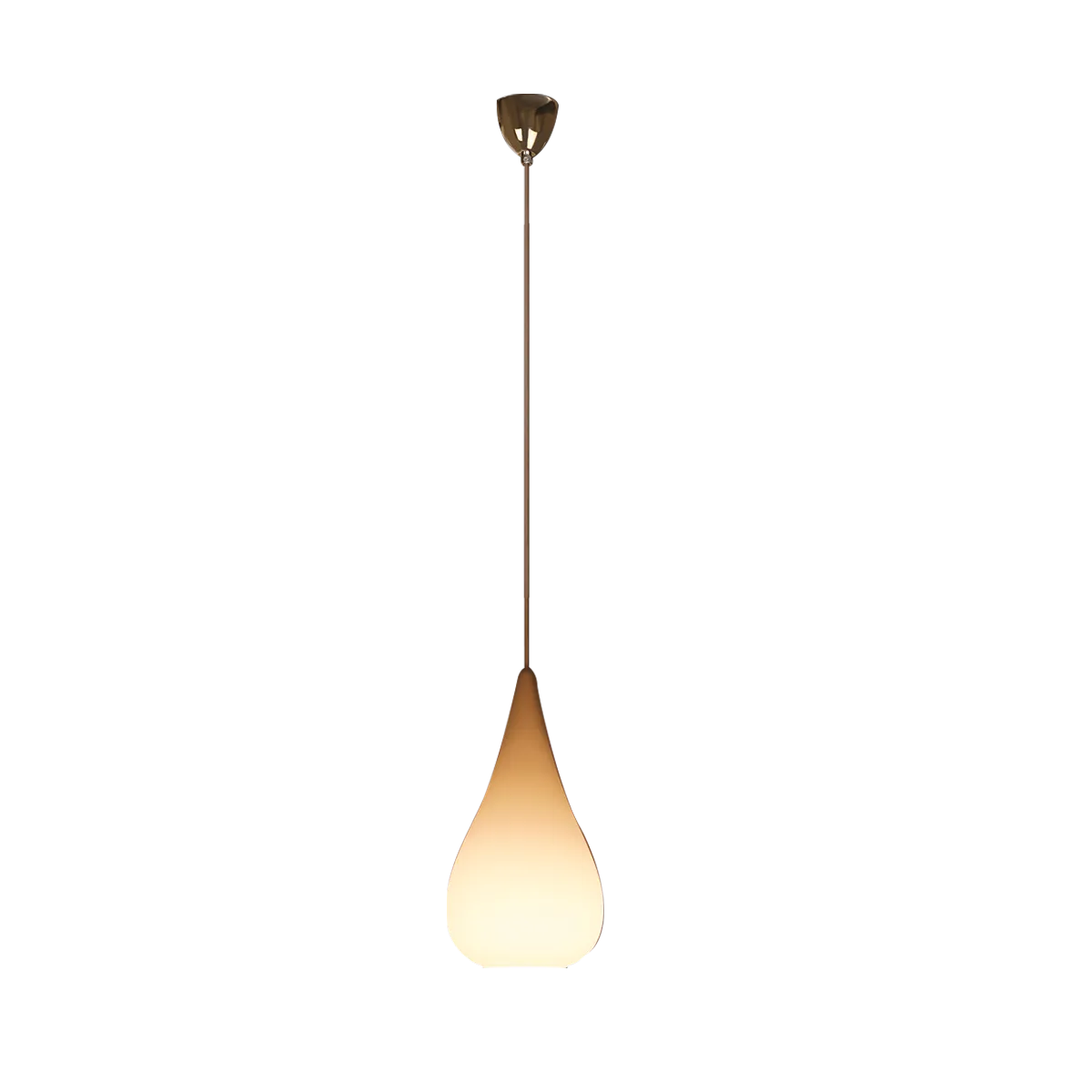 Philips Ritzy Pendant light