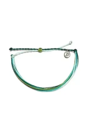 Pura Vida Bright Originals