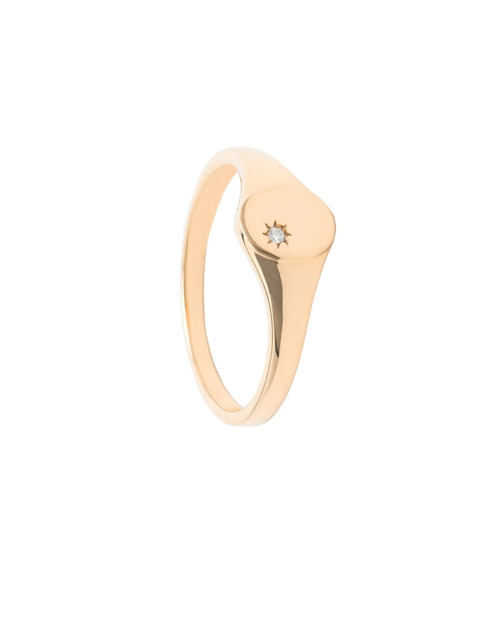 Rhia Ring