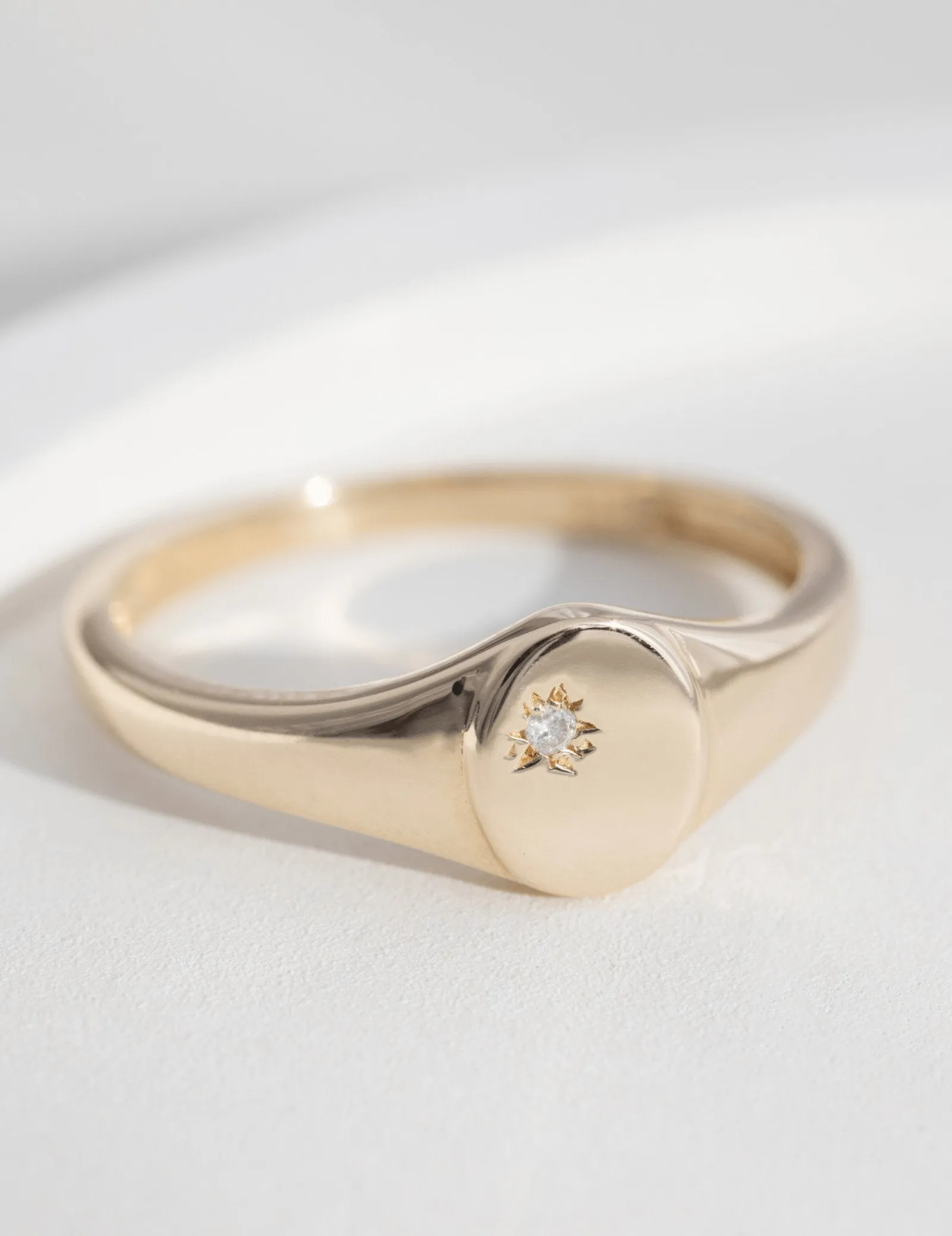 Rhia Ring