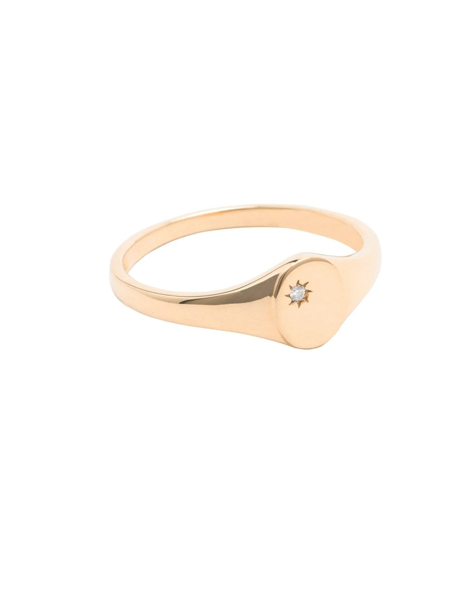 Rhia Ring