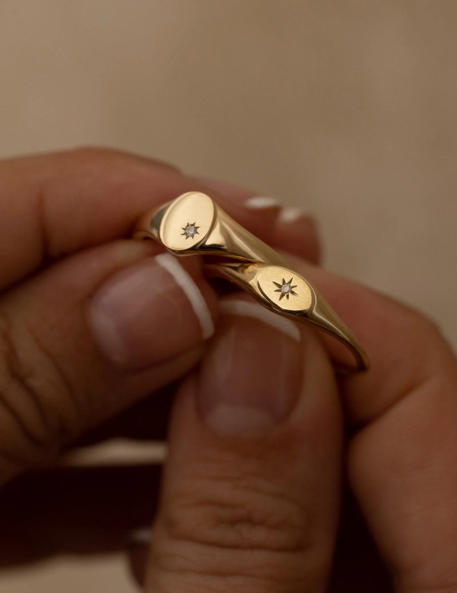 Rhia Ring