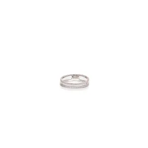 Ring- J5270616