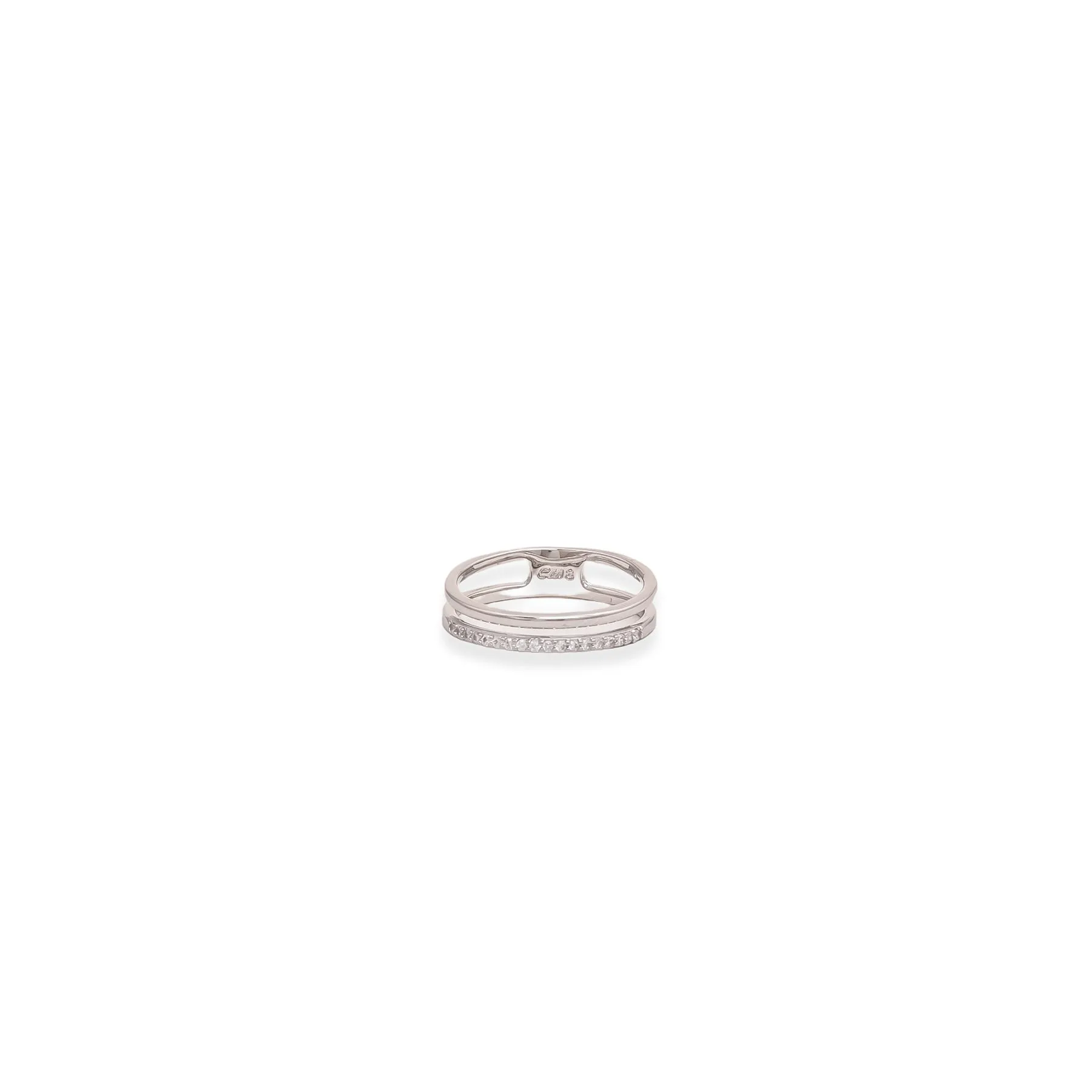 Ring- J5270616