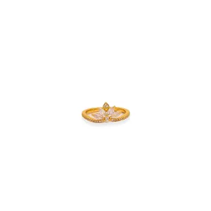 Ring- J5270815