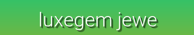 LuxeGem Jewelry - Exquisite Earrings, Rings, Bracelets, Pendants, and Necklaces